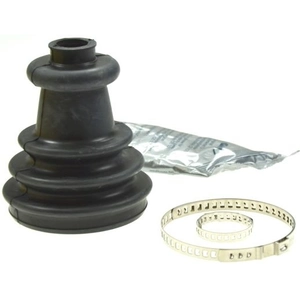 Joint-soufflet, arbre de commande 190975 Spidan 190975 pas cher