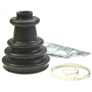Joint-soufflet, arbre de commande 190976 Spidan 190976