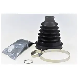 Jeu de soufflets, arbre de transmission SPIDAN 36124 pas cher