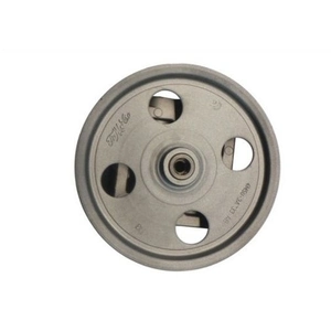 Pompe hydraulique pour boîtier de direction SPIDAN 0.054883 pas cher