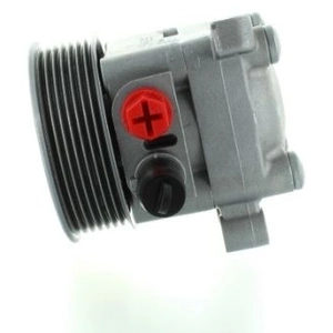 Comparateur de prix : Pompe hydraulique, direction SPIDAN 54888