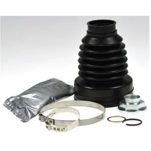 Comparateur de prix : Jeu de joints-soufflets, arbre de commande 36026 Spidan 36026