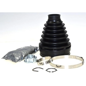 SPIDAN GKN Soufflet de cardan pour MERCEDES-BENZ: Classe A, Classe B (Ref: 36052)