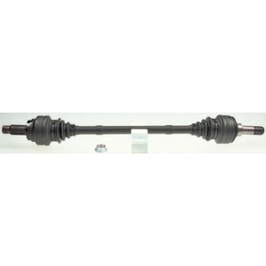 Comparateur de prix : Arbre de transmission 36070 Spidan 36070