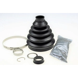 GKN Service Jeu de joints-soufflets, arbre de commande 36175 Spidan 36175