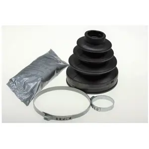 Jeu de joints-soufflets, arbre de commande 36159 Spidan 36159 pas cher