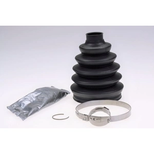 GKN Service Jeu de joints-soufflets, arbre de commande 36150 Spidan 36150