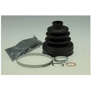 Jeu de joints-soufflets, arbre de commande 36024 Spidan 36024 pas cher