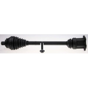 Arbre de transmission 36192 Spidan 36192 pas cher