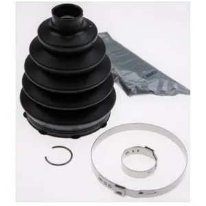 Jeu de soufflets, arbre de transmission SPIDAN 36518 pas cher