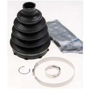 Jeu de soufflets, arbre de transmission SPIDAN 36519 pas cher