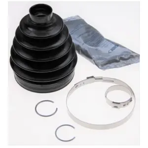 Jeu de soufflets, arbre de transmission SPIDAN 36520 pas cher