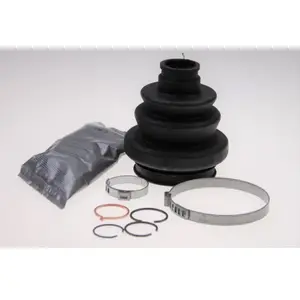 Jeu de soufflets, arbre de transmission SPIDAN 36515 pas cher