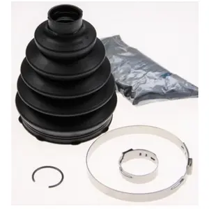 Jeu de soufflets, arbre de transmission SPIDAN 36522 pas cher