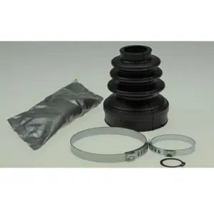 Jeu de soufflets, arbre de transmission SPIDAN 36493 pas cher
