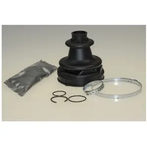 Jeu de joints-soufflets, arbre de commande 36487 Spidan 36487 pas cher