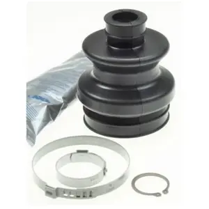 Jeu de joints-soufflets, arbre de commande 36481 Spidan 36481 pas cher
