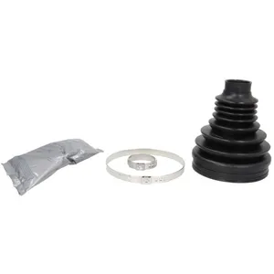 Comparateur de prix : Spidan GKN Soufflet de cardan pour JEEP: Renegade & FIAT: 500 (Ref: 36299)