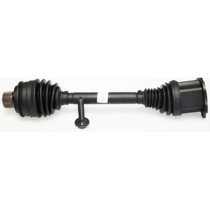 Comparateur de prix : Arbre de transmission 36286 Spidan 36286