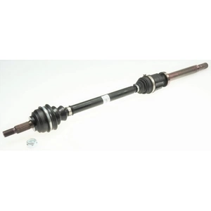 arbre de transmission 36218 Spidan 36218 pas cher