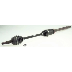 Arbre de transmission SPIDAN 36069 droite pas cher