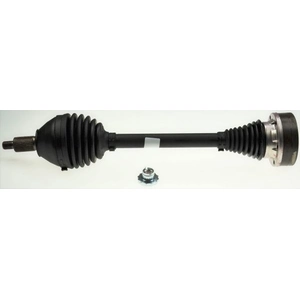Arbre de transmission 36446 Spidan 36446 pas cher
