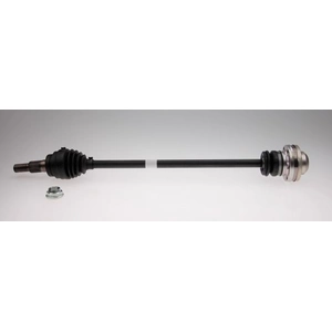 Arbre de transmission 36240 Spidan 36240