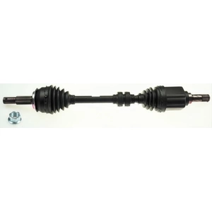 Comparateur de prix : Arbre de transmission 36258 Spidan 36258
