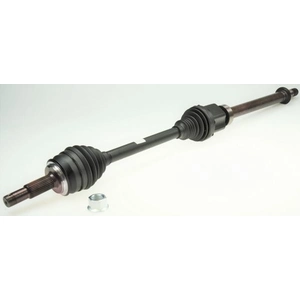Spidan GKN Cardan pour RENAULT: Kadjar (Ref: 36154) pas cher