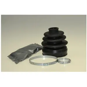 Jeu de soufflets, arbre de transmission SPIDAN 36421 pas cher