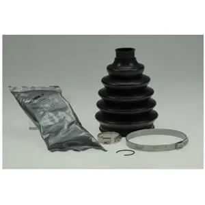 Jeu de soufflets, arbre de transmission SPIDAN 36422 pas cher