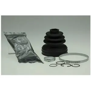 Jeu de soufflets, arbre de transmission SPIDAN 36393 pas cher