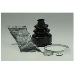 Jeu de joints-soufflets, arbre de commande 36395 Spidan 36395 pas cher