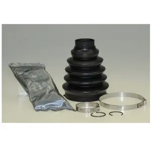 Jeu de joints-soufflets, arbre de commande 36396 Spidan 36396 pas cher