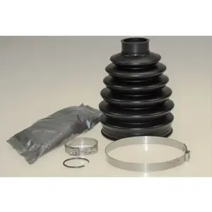 Jeu de soufflets, arbre de transmission SPIDAN 36400 pas cher