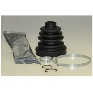 Jeu de soufflets, arbre de transmission SPIDAN 36435 pas cher