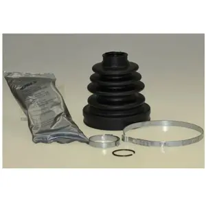 Jeu de soufflets, arbre de transmission SPIDAN 36436 pas cher