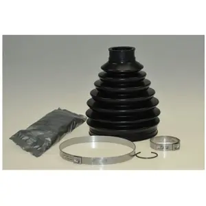 Jeu de joints-soufflets, arbre de commande 36410 Spidan 36410 pas cher