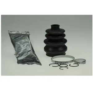 Jeu de soufflets, arbre de transmission SPIDAN 36380 pas cher