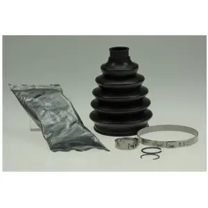 Jeu de soufflets, arbre de transmission SPIDAN 36413 pas cher