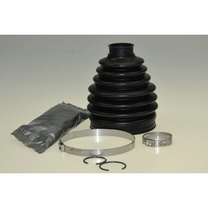 Jeu de joints-soufflets, arbre de commande 36415 Spidan 36415 pas cher