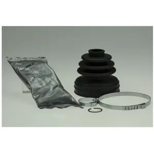 Jeu de joints-soufflets, arbre de commande 36412 Spidan 36412 pas cher