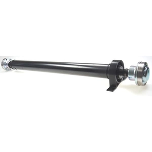 Comparateur de prix : Arbre de transmission, entraînement essieux GKNP10054 Spidan GKNP10054
