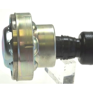 Comparateur de prix : Arbre de transmission, entraînement essieux GKNP10057 Spidan GKNP10057