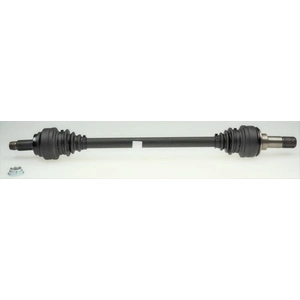 Comparateur de prix : Arbre de transmission 36377 Spidan 36377