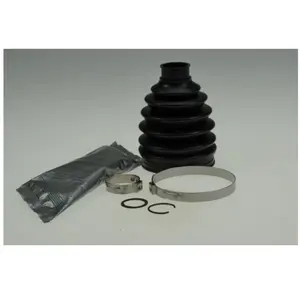 Jeu de soufflets, arbre de transmission SPIDAN 36464 pas cher