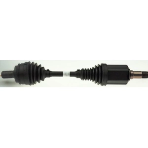 Comparateur de prix : Arbre de transmission 36197 Spidan 36197
