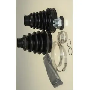 Comparateur de prix : Jeu de soufflets, arbre de transmission SPIDAN 36456
