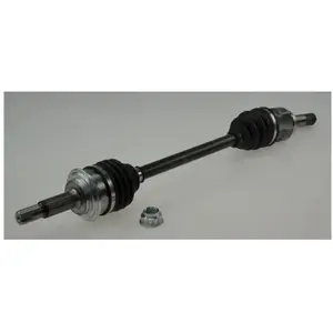 arbre de transmission GKND12243 Spidan GKND12243 pas cher