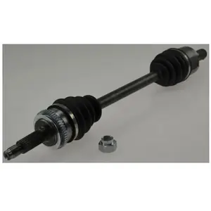arbre de transmission GKND12240 Spidan GKND12240 pas cher
